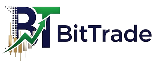 BitTrade